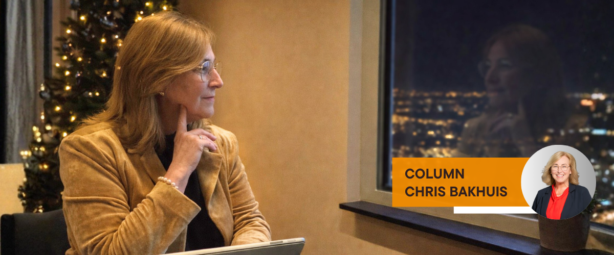 chris-column-omslagfoto-31-